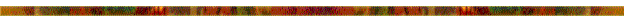 ---